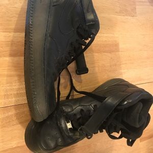 Nike Men’s Air Max